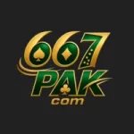 667Pak Game