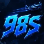 98s Game