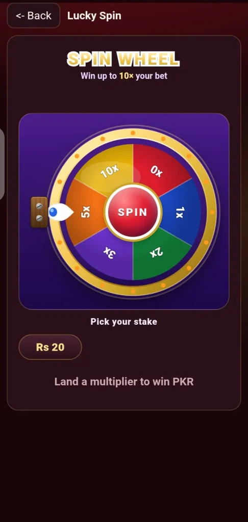 BN786 Game