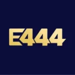 E444 Game