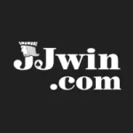 JJWIN Game