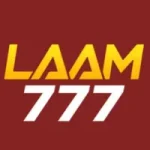 LAAM777 Game