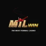 Milwin