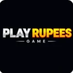 Play Rupees