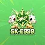 SKE999 Game