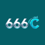 666C Game