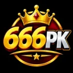 666PK Game