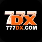 777DX Game