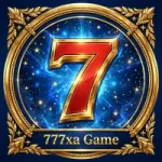 777xa Game