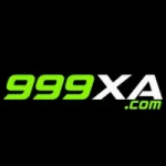 999Xa Game