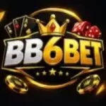 BB6Bet Game