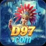 D97 Game