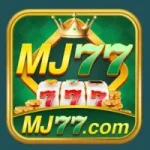 MJ77 Game