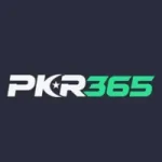 PKR365 Game