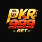 PKR999 Game