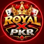 Royal X PKR