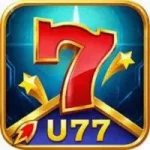 U77 Game
