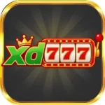 XD777 Game