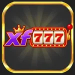 XF777 Game