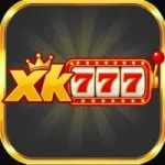 QK777 Game